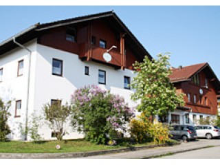 , Hotel Garni bei München in Oberhaching/Deisenhofen bei München