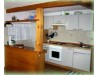 Küche/ Wohnung 