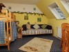 Kinderzimmer / Wohnung A