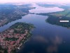 Chalet Sanssouci - Landschaft