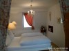 70 qm mit Balkon