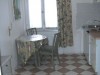 30 qm mit Kochzeile