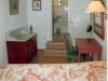 Wohnung ca. 50 qm