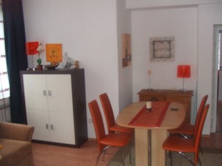 , City Wohnung in Köln