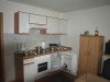 Küche/ Wohnung 2