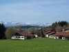 unser Feriendorf am Lechsee