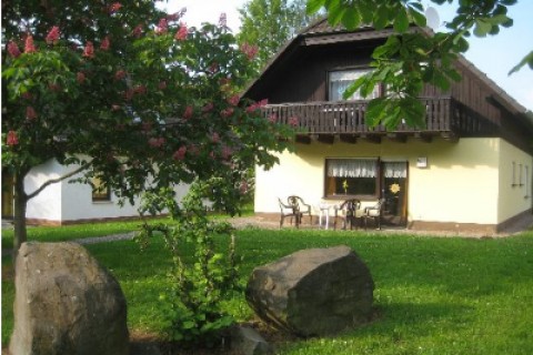 Haus Nr. 196