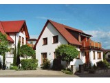 Ferienhaus | Ferienwohnungen Sipplingen - Ferienhaus | Ferienwohnungen Sipplingen in Sipplingen