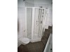 Badezimmer/ Wohnung Birne