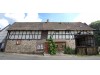 Das Haus von Aussen