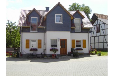 Ferienhof