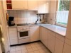 Haus Rottal Nr. 6 Comfort/ Küche