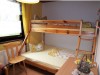 Haus Rottal Nr. 6 Comfort/ Schlafzimmer