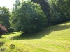 Wiesengrundstück