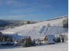 Fichtelberg-Winter