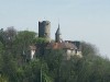 Burg Krautheim