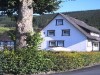 Willkommen in Saalhausen