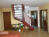 Ferienwohnung im Herzen der Hauptstadt in Berlin