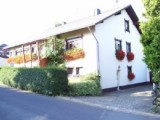 FERIENWOHNUNG IN DER EIFEL - NÄHE MOSEL, RUHIGE LAGE in Kliding