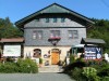 Gasthaus uns Pension Forsthaus Augustenthal