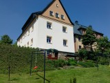 Ferienwohnung & Gästewohnung Spitzer - Moderne Ferienwohnungen für 2 - 6 Personen in Kurort Oberwiesenthal in Kurort Oberwiesenthal