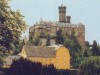 Schloss Schaumburg