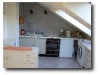 Küche/ Wohnung Erich