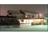 Ferienwohnungen Haus Anita in Sonthofen in Sonthofen, Oberallgäu