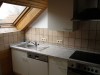 Küche/ Wohnung 