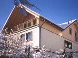 Ferienwohnungen Vorbek - Haus Vorbek im romantischen Nahetal zwischen Idar-Oberstein und Bad Kreuznach  in Kirn, Nahe
