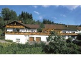 Ferienwohnung,Gästezimmer und Monteurzimmer Lohberg in Lohberg bei Lam, Oberpfalz
