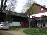 FEWO,Gästewohnung,Monteurzimmer im Maisonettestil	 in Plettenberg