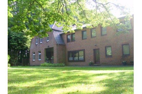 Reinkenhof
