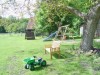 Spielplatz