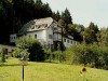 Gasthaus-Pension Waldfrieden