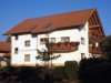 Hausansicht/ Ferienwohnungen