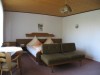 Dreibettzimmer