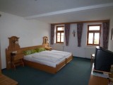 Gasthof & Hotel \ in Blankenhain, Thüringen