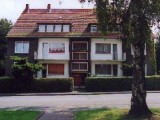 Gästehaus Bochum in Bochum