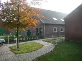 Gästehaus Drushof  in Bedburg-Hau