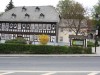 Willkommen in Thüringen