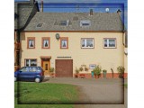 Gästezimmer & Gästewohnung | Familie Rohr - Ferienwohnung Osann-Monzel in Osann-Monzel