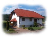Haus ’Am Rappenfels’ in Bobenthal