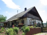 Haus Günter & Valeria in Gossersweiler-Stein