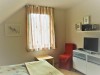 WG 9 - Schlafzimmer mit Doppelbett