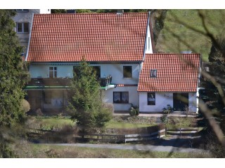 Haus Talblick, Haus Talblick in Stolberg Harz | bei Wernigerode in Südharz OT Stolberg