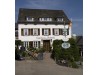 Historisches Landgasthaus Schmidt