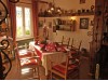 Jagdzimmer