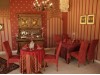 Der rote Salon
