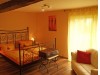 Gästezimmer